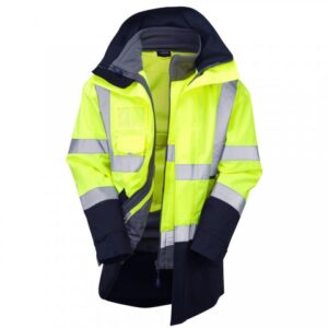 3-IN-1 ANORKS