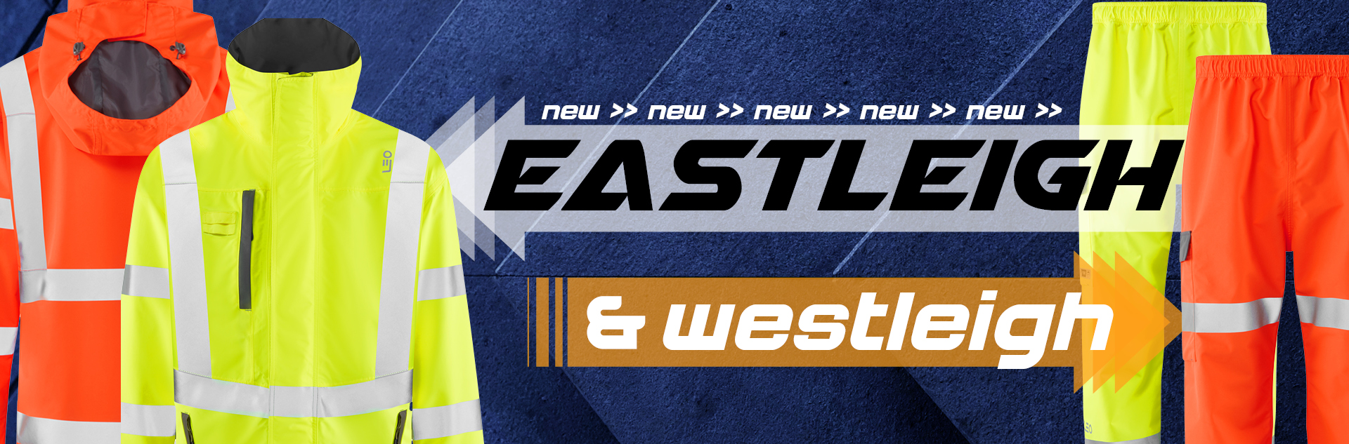 A07 Large Banner-1920x633