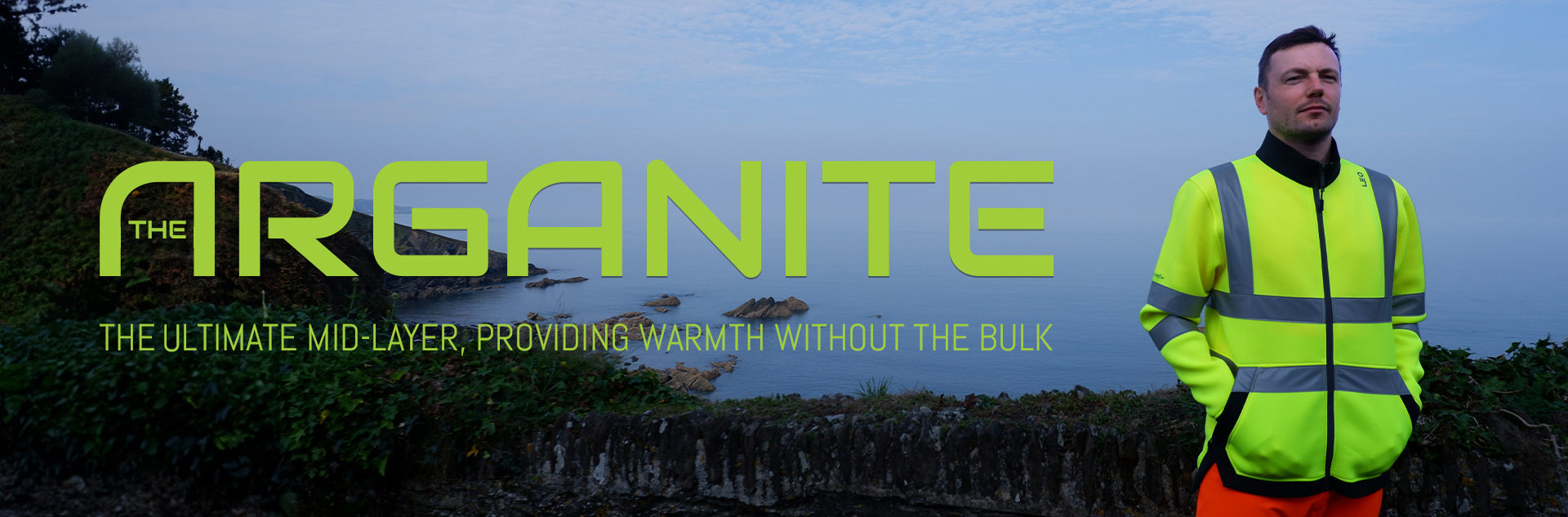 ARGANITE-1920x633