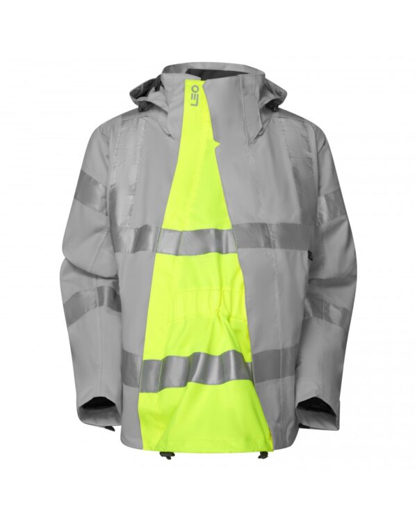 Maternity Expander for Rosemoor Women's Jacket (JL04-Y)