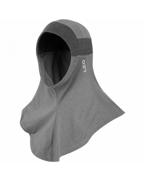 Ethical HighViz Hijab