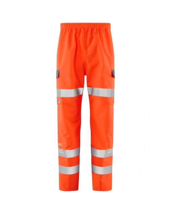 10K Performance Breathable Overtrouser