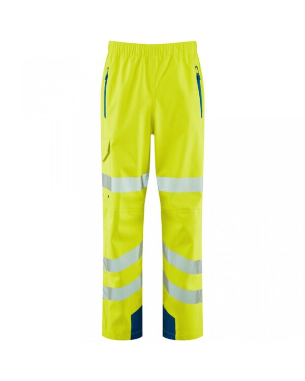 LTEC 20K High Performance Breathable Waterproof Overtrouser