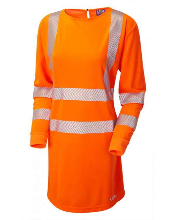 Performance+ Women's Modesty Tunic