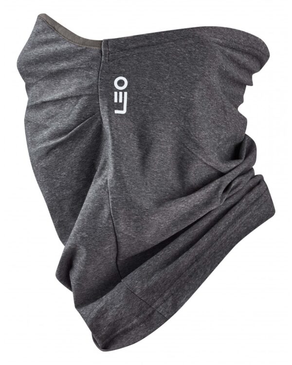 HeiQ Viroblock 3-Layer Snood
