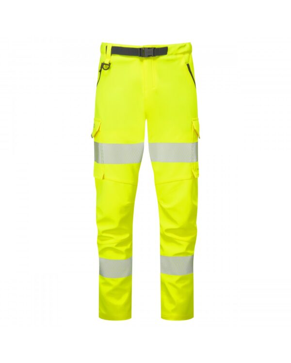 Women's Stretch Work Trouser