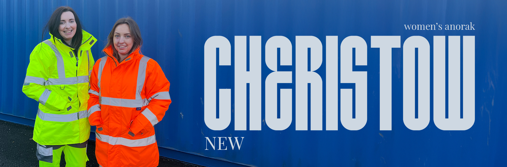 cheristow-1920x633